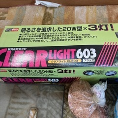 水槽セット　色々の画像