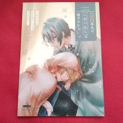 刀剣乱舞 同人誌 くにちょぎ 3冊セットの画像