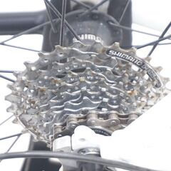 GIANT 「ジャイアント」 ESCAPE R DROP 2022年モデル ロードバイクの画像