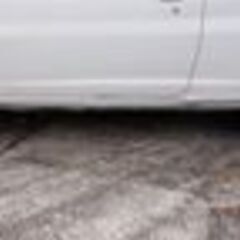 (売約済)ミニカ車検1年の画像