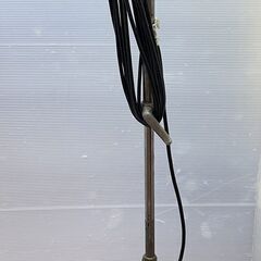配送不可【引取限定】リンレイ ポリッシャー 型番不明【安佐北店】...