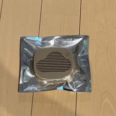 ★感染症歴無しPetSnowy Premium 猫砂、ゴミ袋セットの画像