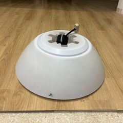 シリングライト　　直径50cmの画像