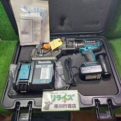 オグラ Ogura N209WDS コードレス油圧式パンチャー ...
