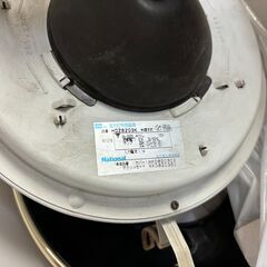シリングライト　　直径50cmの画像