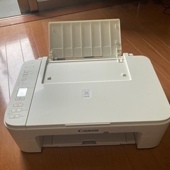 プリンター