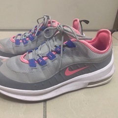 再値下げ⭐︎NIKEスニーカー