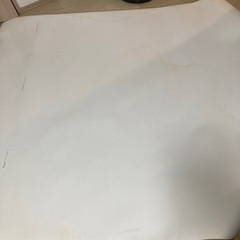 ラグの画像