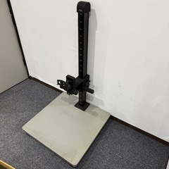 Canon キヤノン コピースタンド5  引き伸ばし機 引伸機 ...