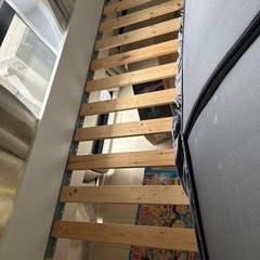 IKEA BRIMNES ブリムネスの画像