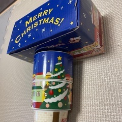 カップの画像