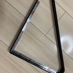 棚パーツ