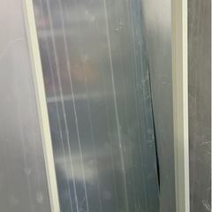 ★SALE★　家具 IKEA イケア NISSEDAL ニッセダ...