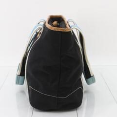 ☆美品☆ COACH コーチ ハンドバックの画像