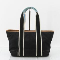 ☆美品☆ COACH コーチ ハンドバックの画像