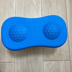 ボーネルンド　ZOOB ズーブの画像