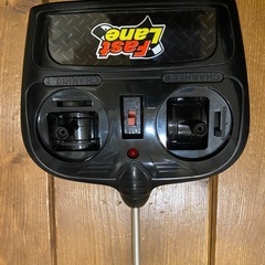 【動作確認済】大型！！HUMMER  SUV/SUT  ラジコンの画像