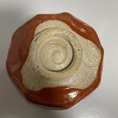 茶道用　茶碗の画像