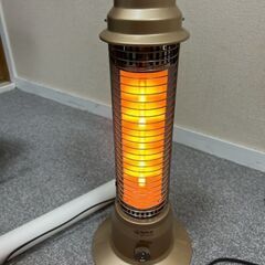 電気ストーブ