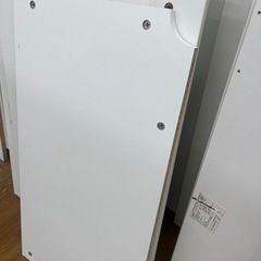 机の画像
