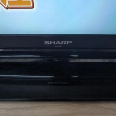 テレビ 22型の画像