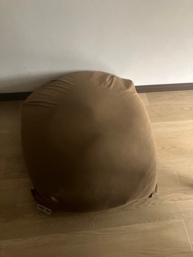 ヨギボ　max yogibo