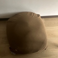 ヨギボ　max yogibo