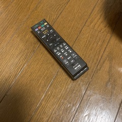 ハードディスク　ブルーレイ　差し上げます。の画像