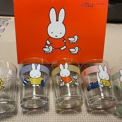 コップ
