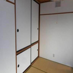 🟧生保保護可🟧東区賃貸アパート🟧灯油ストーブ🟧最上階🟧家具家電レンタル🟧保証人、保証会社なし🟧初期費用分割相談可 − 北海道