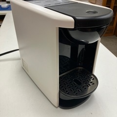 ☆値下げ☆取引場所 南観音 K2410-472 UCC UCCド...