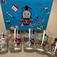 コップ