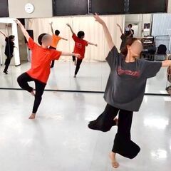 間もなく終了！！入会金＆体験無料キャンペーン！！の画像
