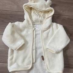 ベビー服　H&M 