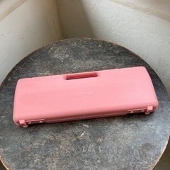 学童用　鍵盤ハーモニカ　ブルー　楽器 鍵盤楽器、ピアノの画像