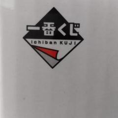 ☆未開封一番くじ ワンピースA賞ドレスアップローフィギュア☆の画像