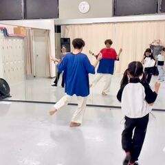 間もなく終了！！入会金＆体験無料キャンペーン！！の画像