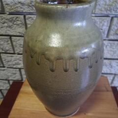 生け花に如何ですか