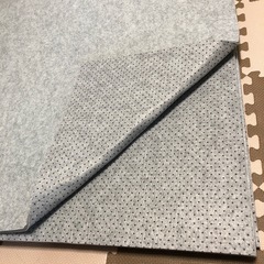ラグマット・滑り止めマットの画像