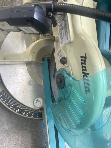 美容家電 makita