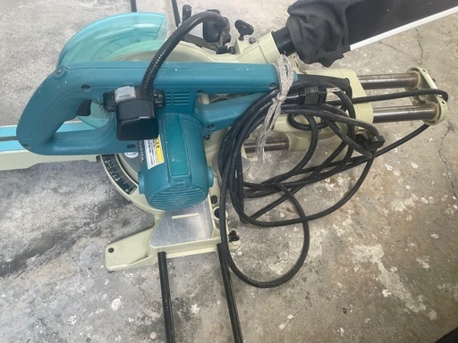 makita