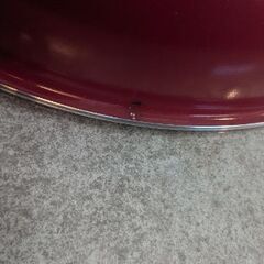 エバークックフライパン（着脱式・本体のみ）26センチの画像