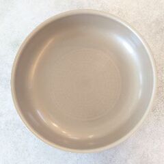 エバークックフライパン（着脱式・本体のみ）26センチの画像