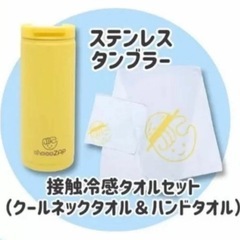 新品未使用のchocoZAP チョコザップ　夏キット2024の画像