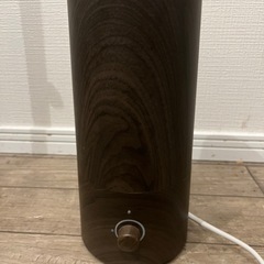 アロマ超音波加湿器PR-HF014の画像