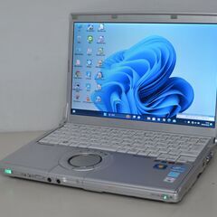 新品未開封】光GENJI 7番目の夏DVD