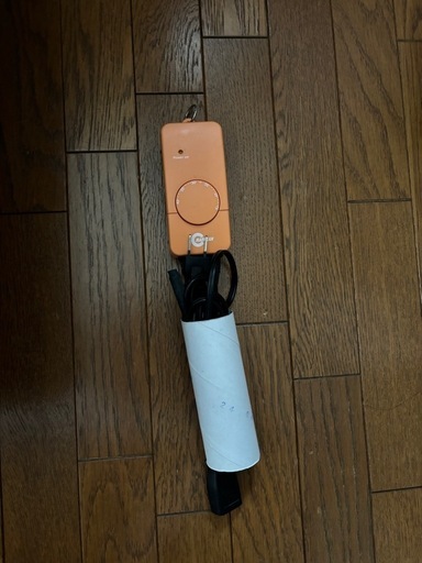 はりねずみ飼育セット
