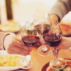 ワイン仲間募集
