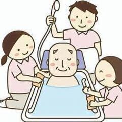 【未経験スタート歓迎】資格を活かした新しい働き方にチャレンジしませんか？の画像