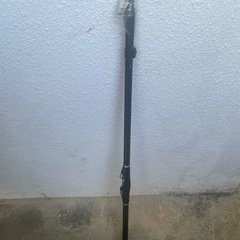 釣竿